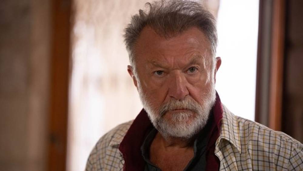 Tamer Levent'in kaldırılmasını talep ettiği 'samimi' fotoğrafları mahkemece reddedildi2