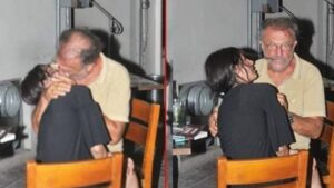 Tamer Levent'in kaldırılmasını talep ettiği 'samimi' fotoğrafları mahkemece reddedildi