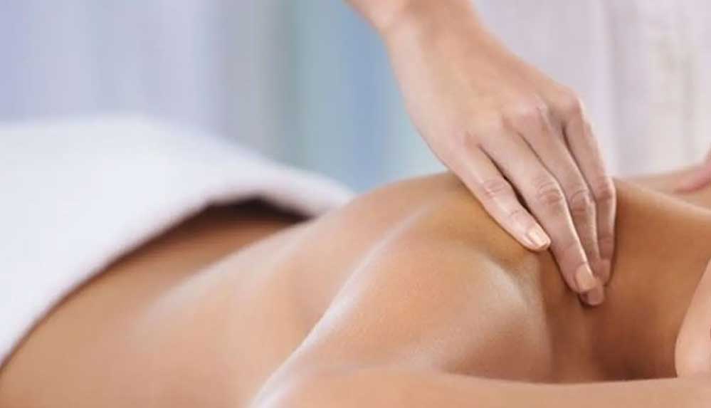 Tatil-merkezinde-'masöz'-skandalı--'Taciz-edip-filme-aldı'