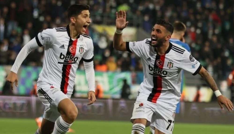 Torino, Emirhan İlkhan transferini bitirmeye hazırlanıyor 4 Torino,-Emirhan-İlkhan-transferini-bitirmeye-hazırlanıyor