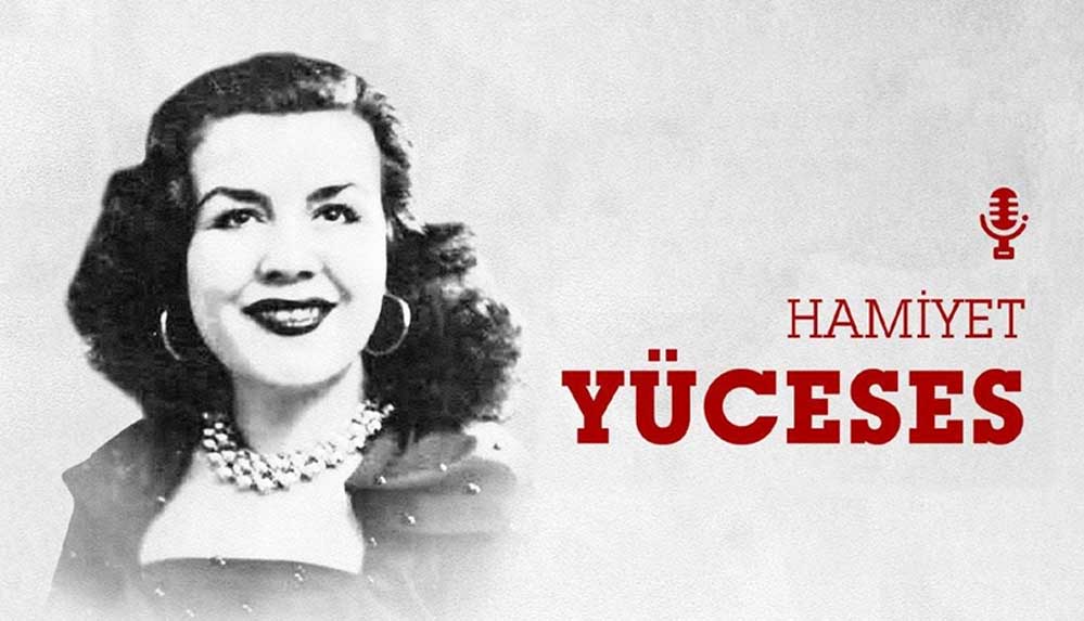 Türk-sanat-müziğinin-güçlü-sesi--Hamiyet-Yüceses