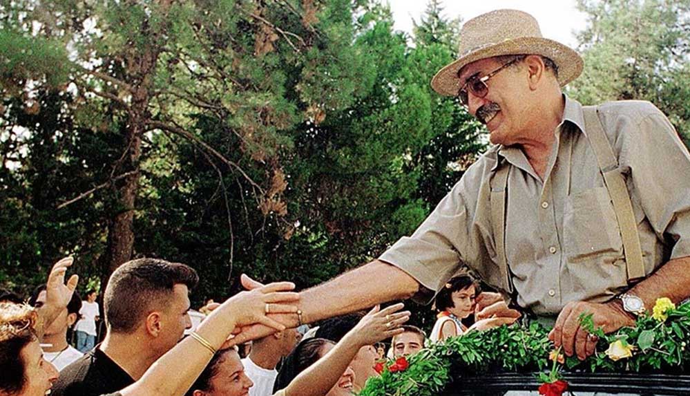 Türk-sinemasının-çok-yönlü-oyuncusu-Fikret-Hakan-vefatının-5.-yılında-anılıyor