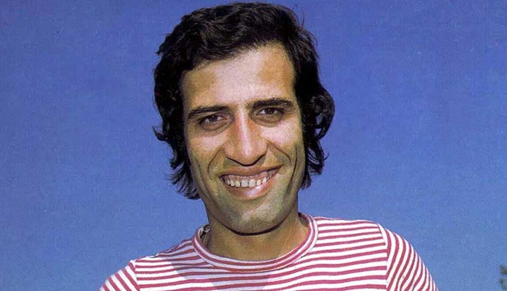 Türk-sinemasının-gülen-ve-güldüren-yüzü--Kemal-Sunal