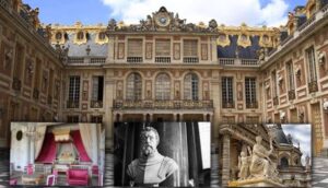 Türk turizmciden ilginç tatil deneyimi Bir günlüğüne kral ve kraliçe gibi yaşamak