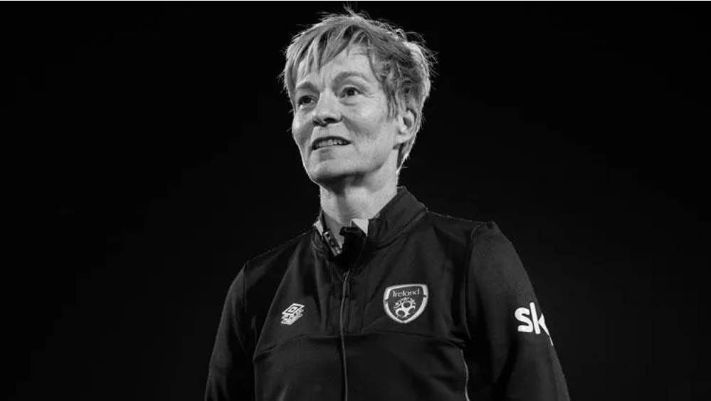 Ünlü futbolcudan yıllar sonra gelen itiraf Cinsel saldırıya uğradım