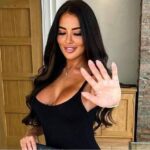 Ünlü yıldız Yazmin Oukhellou, Bodrum’da yaşadığı dehşeti anlattı