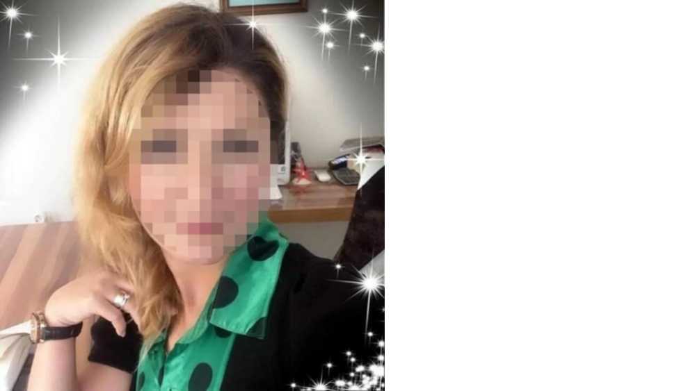 'Ünlülerin psikoloğu' olarak biliniyordu: Lise mezunu çıktı