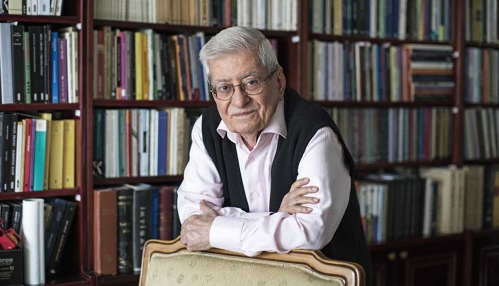 Usta yazar Rasim Özdenören vefat etti 4 Usta-yazar-Rasim-Özdenören-vefat-etti