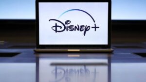 Uzmanlar uyardı… Disney+ aboneliği dolandırıcılarına dikkat!