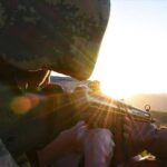 Van'da 3 terörist etkisiz hale getirildi 11 Van'da 3 terörist etkisiz hale getirildi