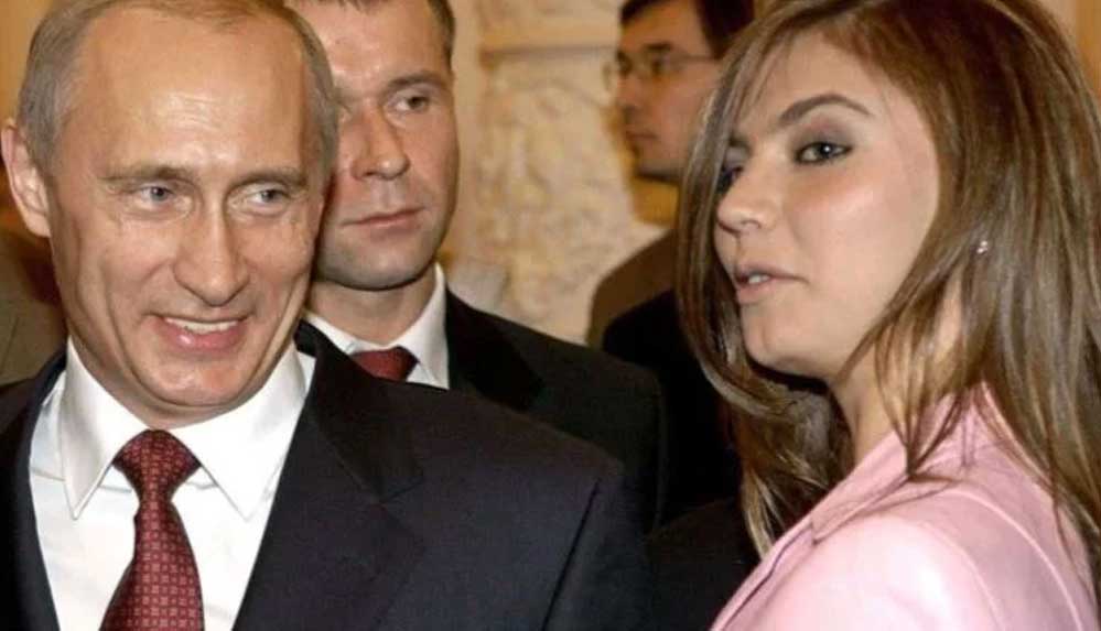 Vladimir-Putin-hakkında-dikkat-çeken-iddia--69-yaşında-bir-kez-daha-baba-oluyor