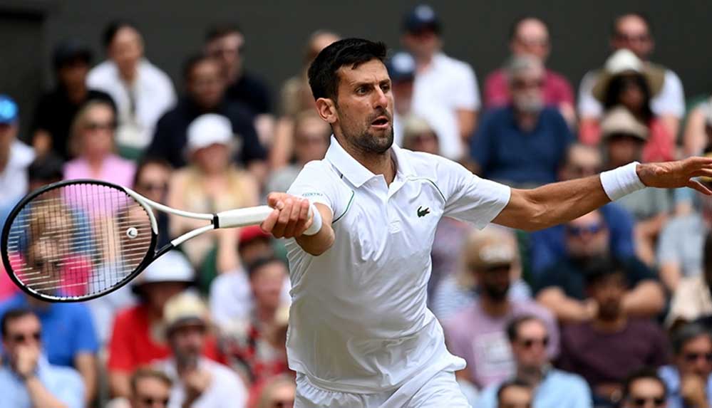 Wimbledon-tek-erkeklerde-şampiyon-Novak-Djokovic