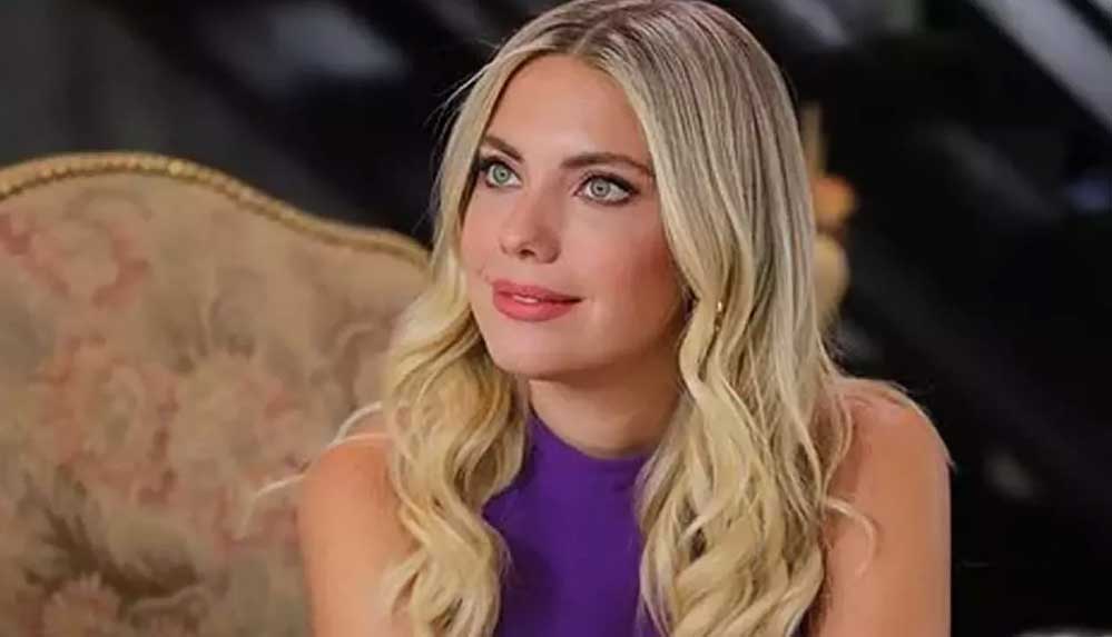 Yasak-Elma'yla-ilgili-'Disney-Plus'-sürprizi--Film-oluyor!