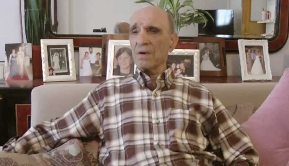 Yavuz Figenli kimdir? Usta yönetmen Yavuz Figenli hayatını neden kaybetti? 4 Yavuz-Figenli-kimdir--Usta-yönetmen-Yavuz-Figenli-hayatını-neden-kaybetti-