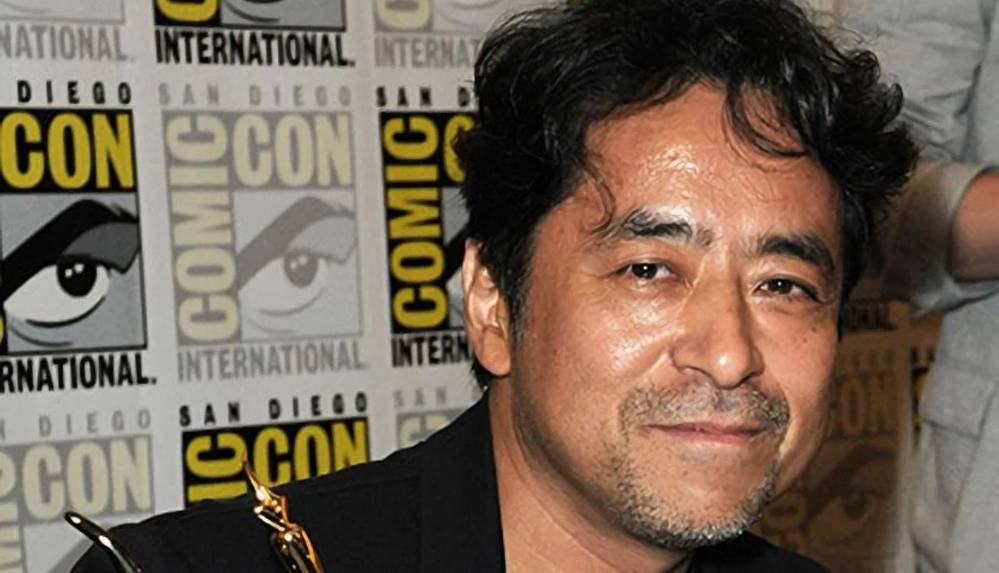 Yu-Gi-Oh! dizisinin yazarı Kazuki Takahashi ölü bulundu
