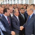 imamoğlu erdoğan
