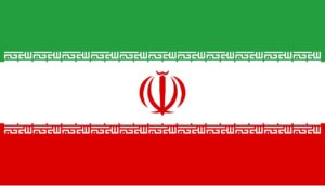 İran'da cinayet ve tecavüz suçlarından mahkum edilen 10 kişi idam edildi