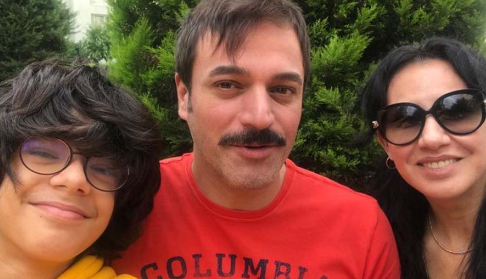 17-yıllık-evlilik-bitti!-Ufuk-Özkan-ile-Nazan-Güneş-tek-celsede-boşandı!