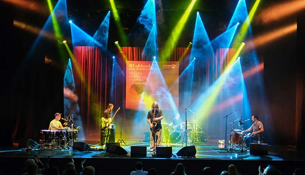 '32.-Akbank-Caz-Festivali'-24-Eylül'de-başlayacak