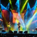 '32.-Akbank-Caz-Festivali'-24-Eylül'de-başlayacak