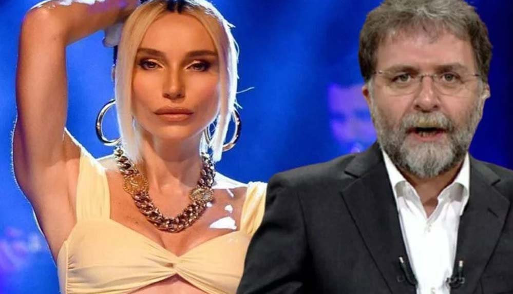 Ahmet-Hakan,-Gülşen-üzerinden-muhalefete-yüklendi--'Boşuna-mı-ağız-kokusunu-çekiyoruz-'