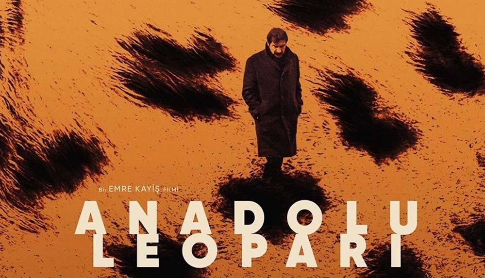 'Anadolu-Leoparı'-12.-Pekin-Uluslararası-Film-Festivali'nde-yarışıyor