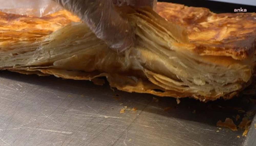 Boş-baklava-boş-tosttan-sonra-şimdi-de-boş-börek...