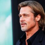Brad Pitt birlikte çalışmayacağı oyuncuları 'kara listeye' alıyor 9 Brad Pitt birlikte çalışmayacağı oyuncuları 'kara listeye' alıyor