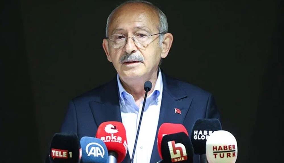CHP-lideri-Kemal-Kılıçdaroğlu--'Helalleşme-oy-isteği-değildir'
