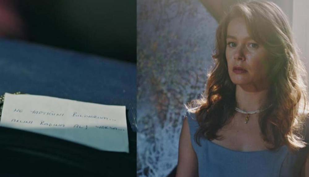 Camdaki-Kız’ın-merakla-beklenen-yeni-sezon-tanıtımı-yayınlandı