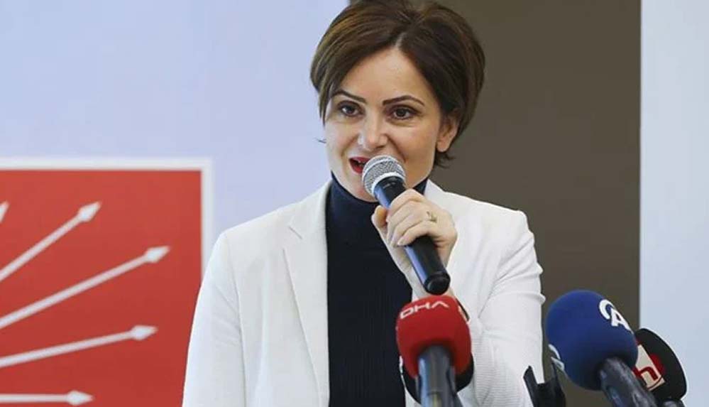 Canan-Kaftancıoğlu’ndan-Hürriyet’e-sert-tepki--Yılın-gazetecilik-olayı