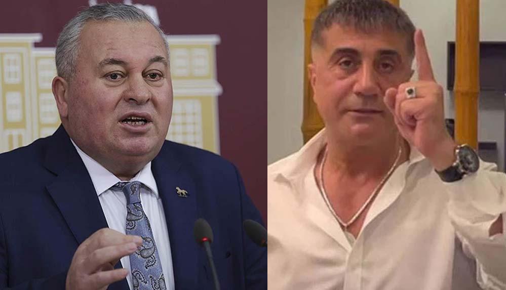 Cemal-Enginyurt,-Sedat-Peker'in-iddialarını-yargıya-taşıdı