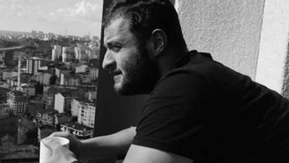Ceza duyurdu: Ünlü rapçi Selim Muran hayatını kaybetti