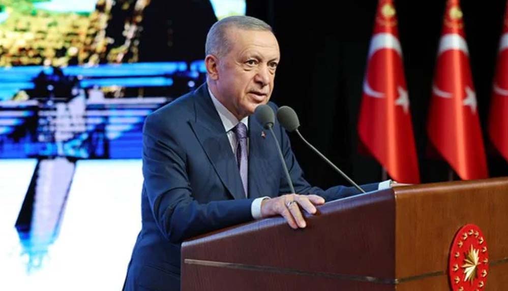 Cumhurbaşkanı Erdoğan: 'Büyükbaş hayvanlarda yüzde 30-35 indirimle satışlara başlayacağız' 4 Cumhurbaşkanı-Erdoğan--'Büyükbaş-hayvanlarda-yüzde-30-35-indirimle-satışlara-başlayacağız'