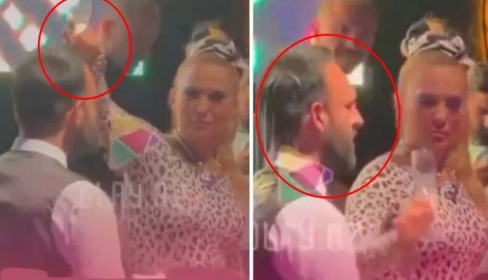 Demet-Akalın'ın-kafasına-şampanya-döktüğü-kişi-konuştu--'Aşağılık-bir-durum-yok'