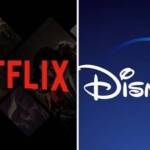 Disney-Plus,-Netflix'i-tahtından-etti