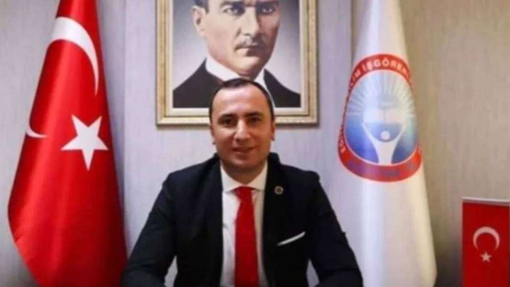 Diyanet’in Kuran kursları için ‘okul öncesi’ nitelemesine eğitimcilerden tepki