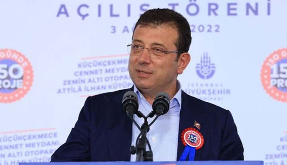 4 yıl 1 aya kadar hapis cezası isteniyordu, Ekrem İmamoğlu davası yine ertelendi 4 Ekrem-İmamoğlu'ndan-o-fotoğrafa-sert-tepki--Bazı-işgüzarlar...