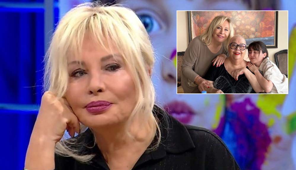 Emel-Sayın'ın-acı-günü--Kardeşi-Fatoş-Sayın-hayatını-kaybetti