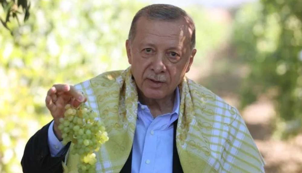 Erdoğan, kuru üzüm alım fiyatını açıkladı, Kemal Kılıçdaroğlu'nu hedef aldı 4 Erdoğan,-kuru-üzüm-alım-fiyatını-açıkladı,-Kemal-Kılıçdaroğlu'nu-hedef-aldı