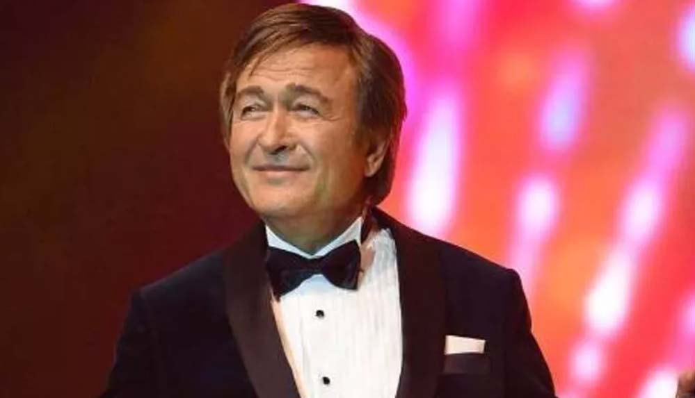 Erol-Evgin'den-festival-yasaklarına-tepki--'Müzik,-merhemdir-yaralarımıza'