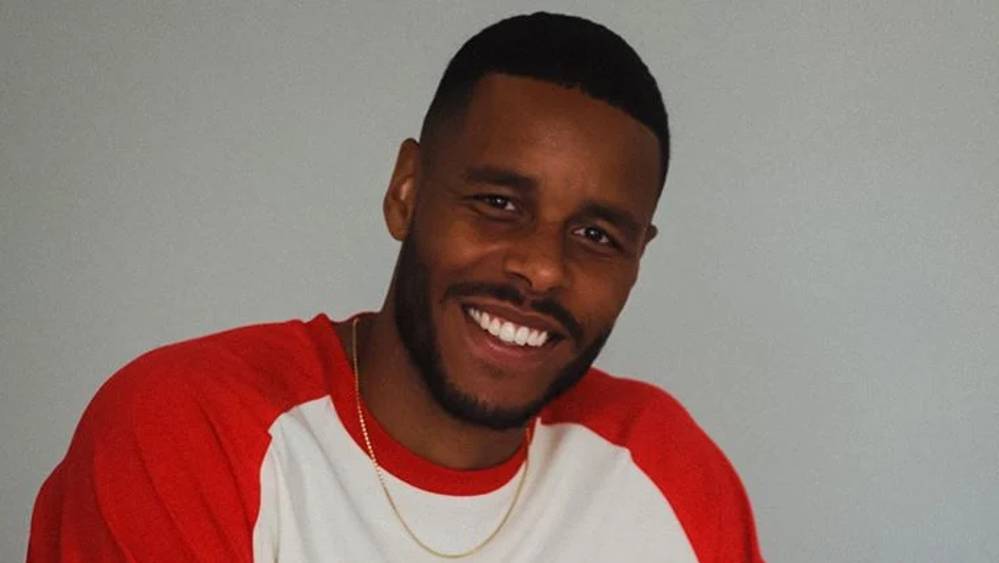 Eski Fenerbahçeli Zanka, Brentford ile imzaladı