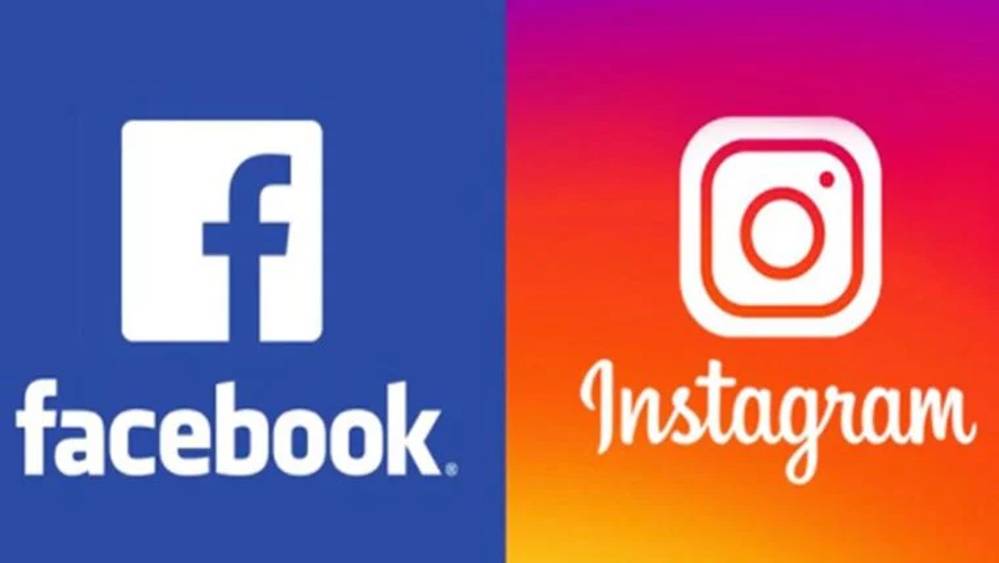 Facebook ve Instagram’a yeni özellik: NFT geliyor