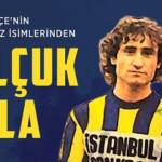 Fenerbahçe'nin-unutulmaz-isimlerinden-Selçuk-Yula