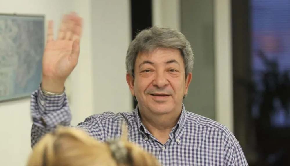 Gazeteci-Hamdi-Türkmen-hayatını-kaybetti