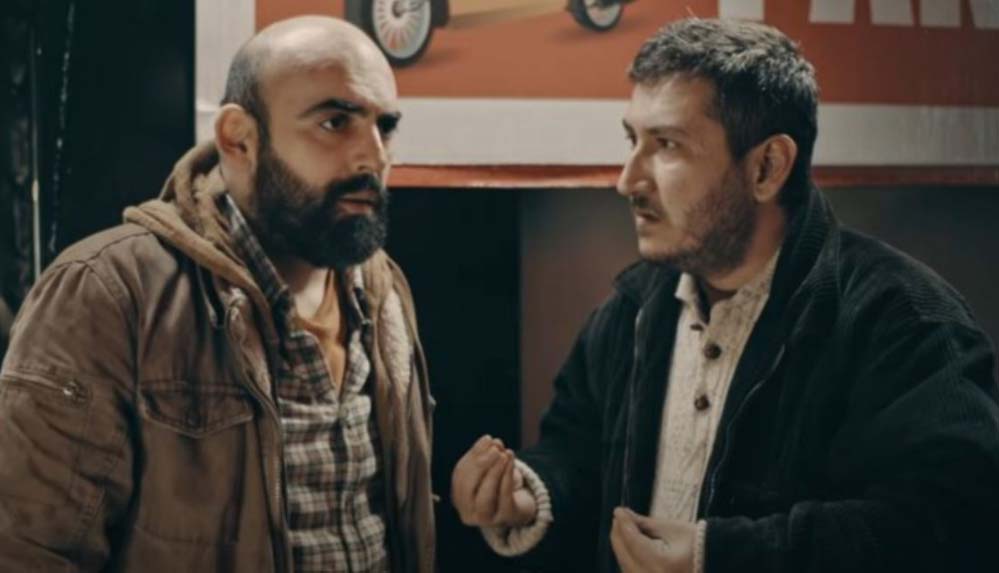 Gibi-dizisinin-3.-sezon-çekimleri-başladı--Setten-ilk-kare-geldi