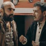 Gibi-dizisinin-3.-sezon-çekimleri-başladı--Setten-ilk-kare-geldi