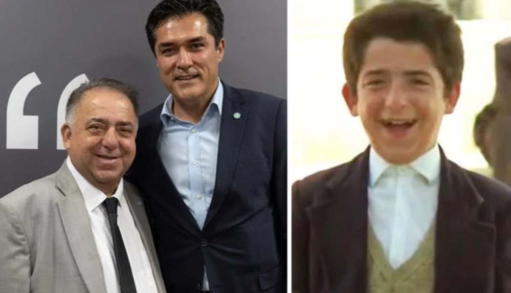Hababam-Sınıfı'nın-'Bacaksız'ı-Tuncay-Akça,-İYİ-Parti'ye-katıldı