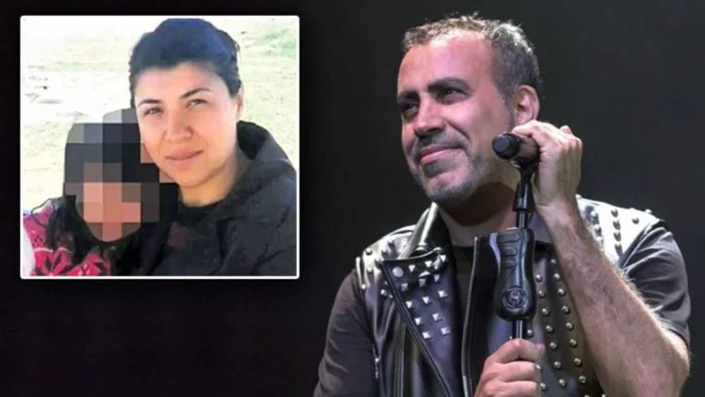 Haluk Levent'in Emine Bulut'un kızıyla olan paylaşımı duygulandırdı