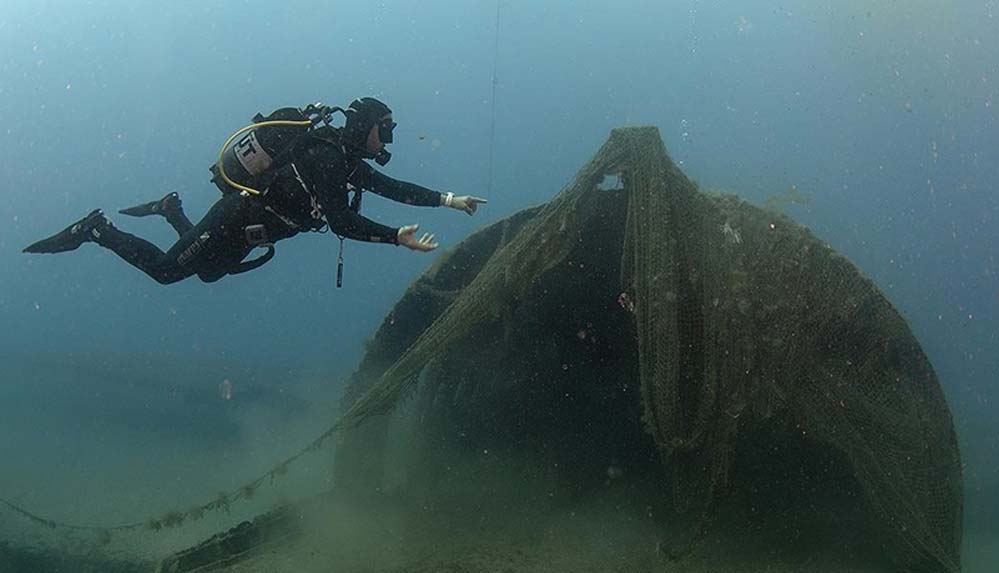 'Hayalet-avcılar'ın-temizlenmesiyle-1,7-milyon-su-canlısı-kurtuldu